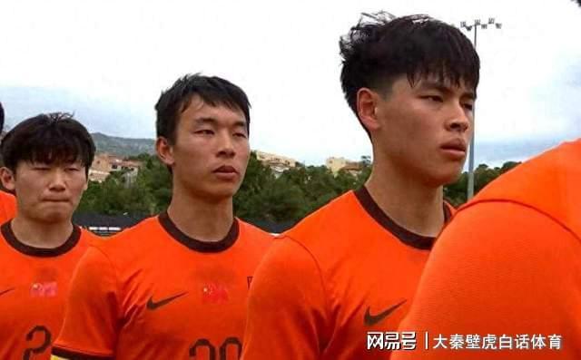 kaiyun-0-3崩盘！中国男足1-0爆冷沙特仅2天，被打回原形？争冠又难了！